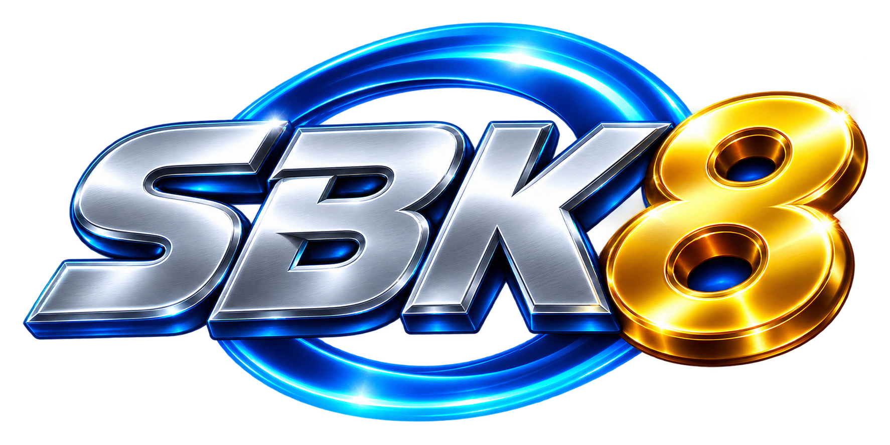 SBK8